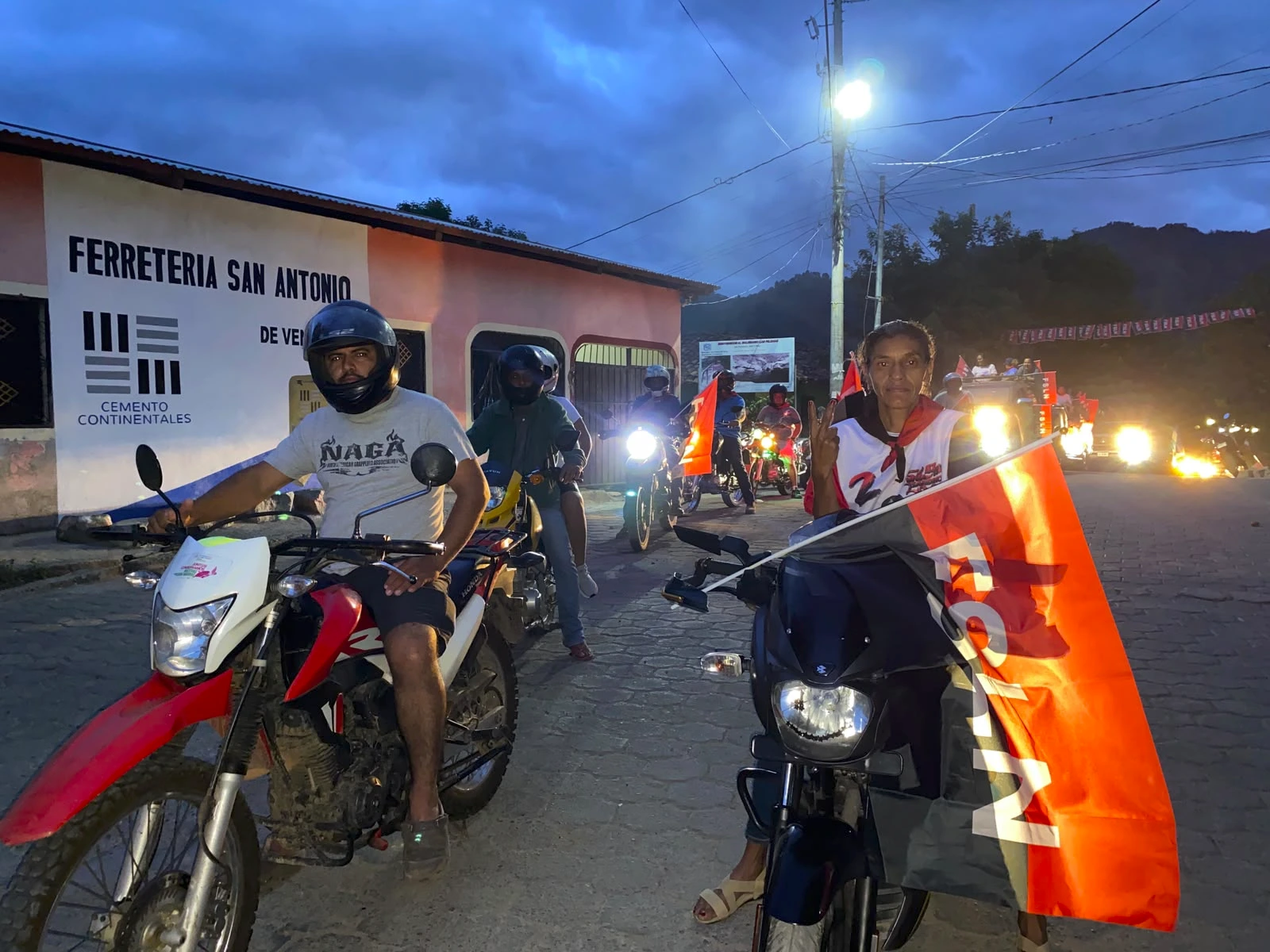 CHINANDEGA-(14)