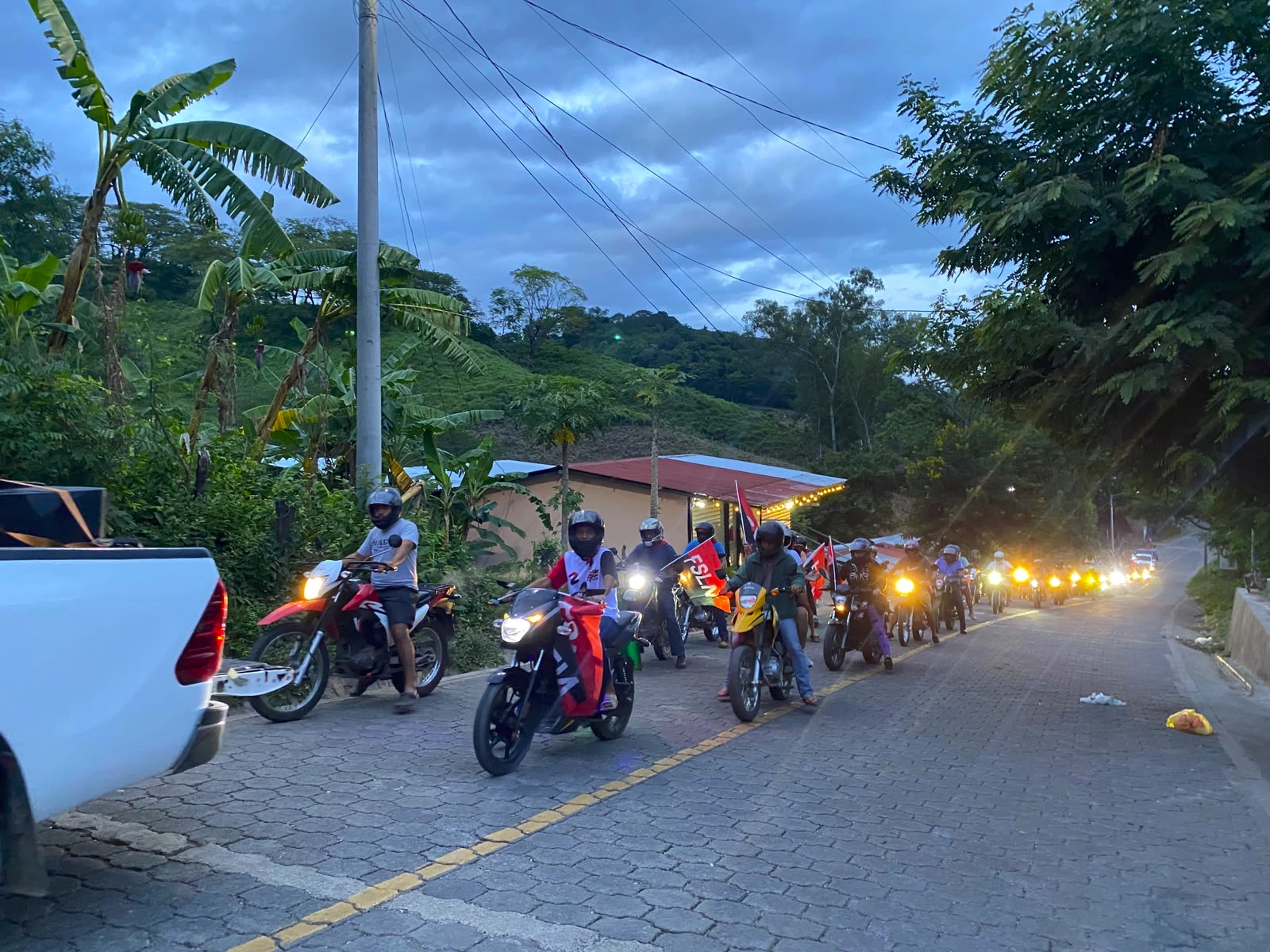 CHINANDEGA-(17)