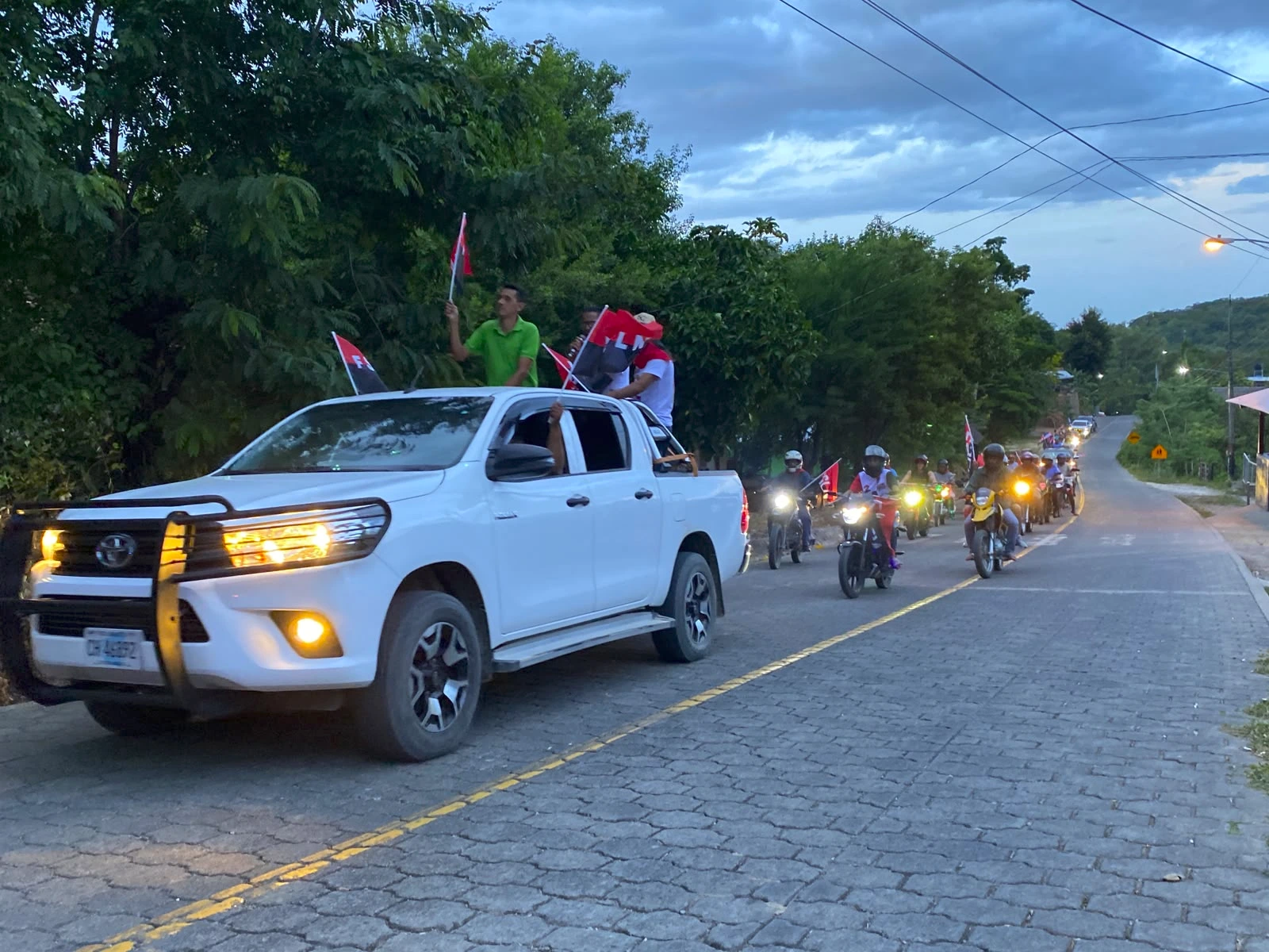 CHINANDEGA-(3)