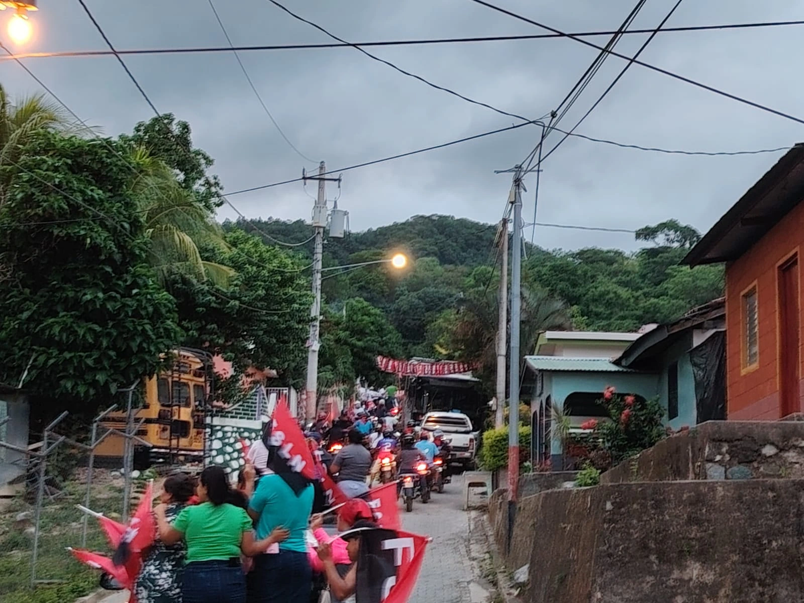 CHINANDEGA-(5)