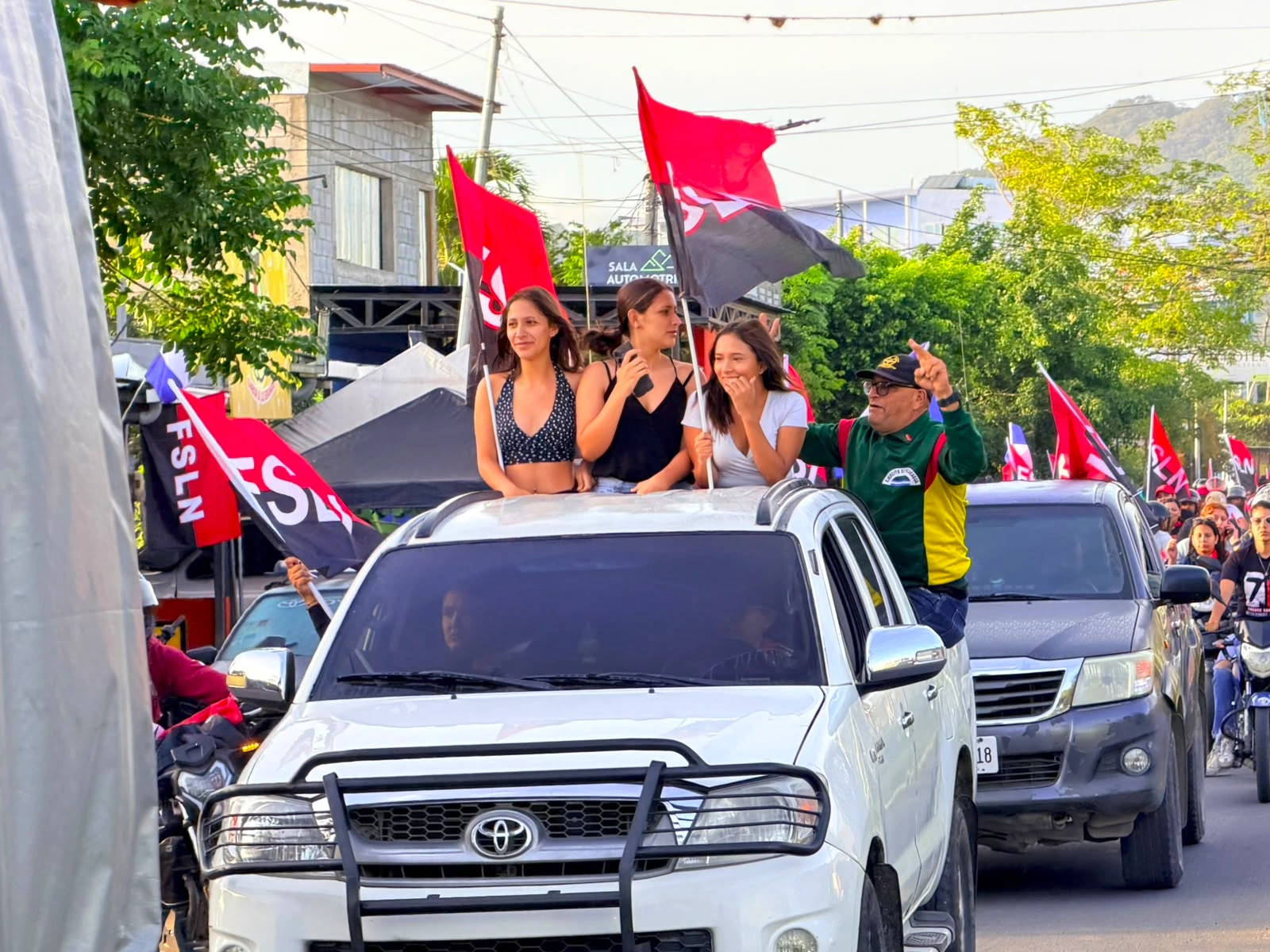 ESTELI-(11)