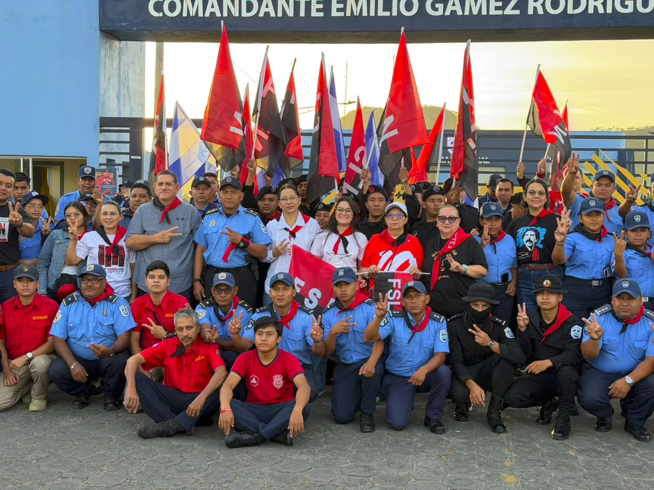 ESTELI-(2)