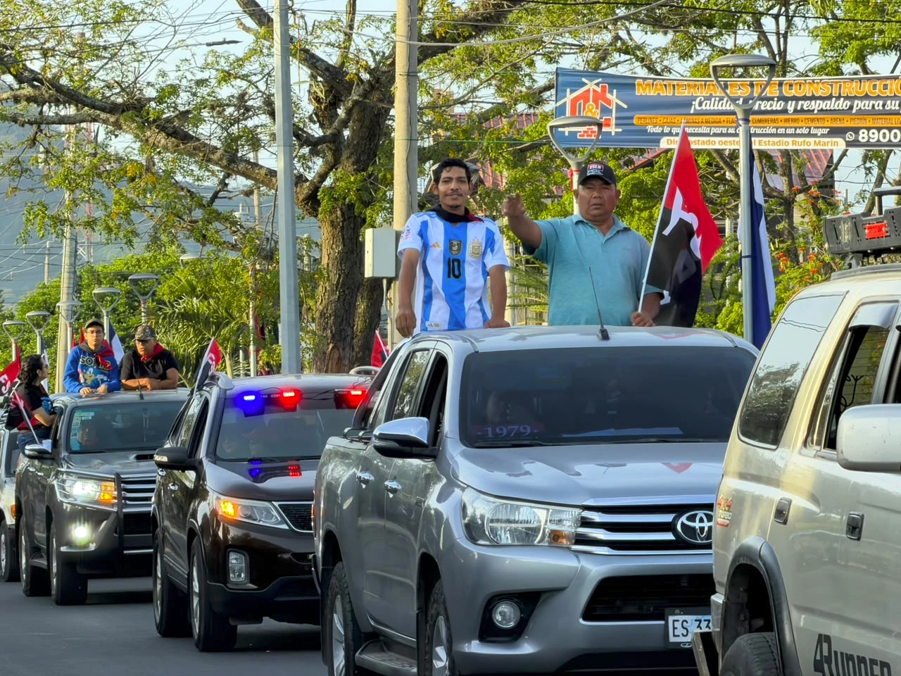 ESTELI-(5)