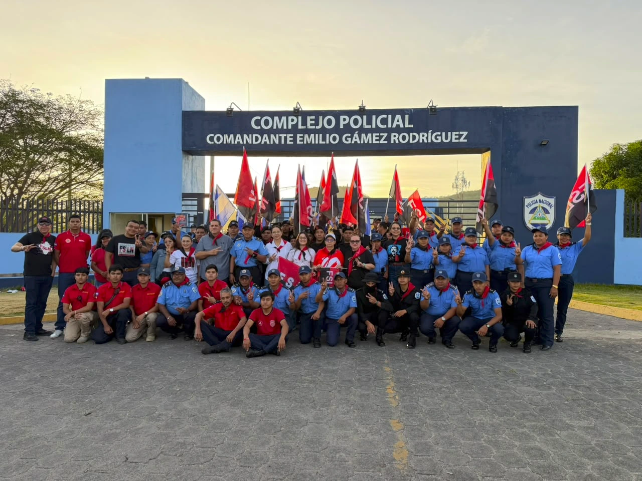 ESTELI-(7)