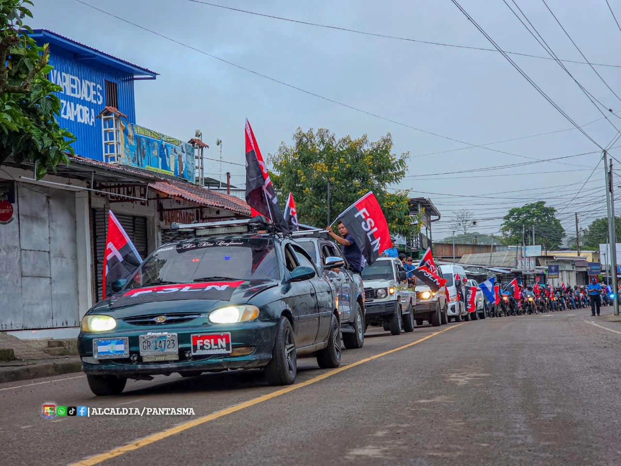 JINOTEGA-(1)