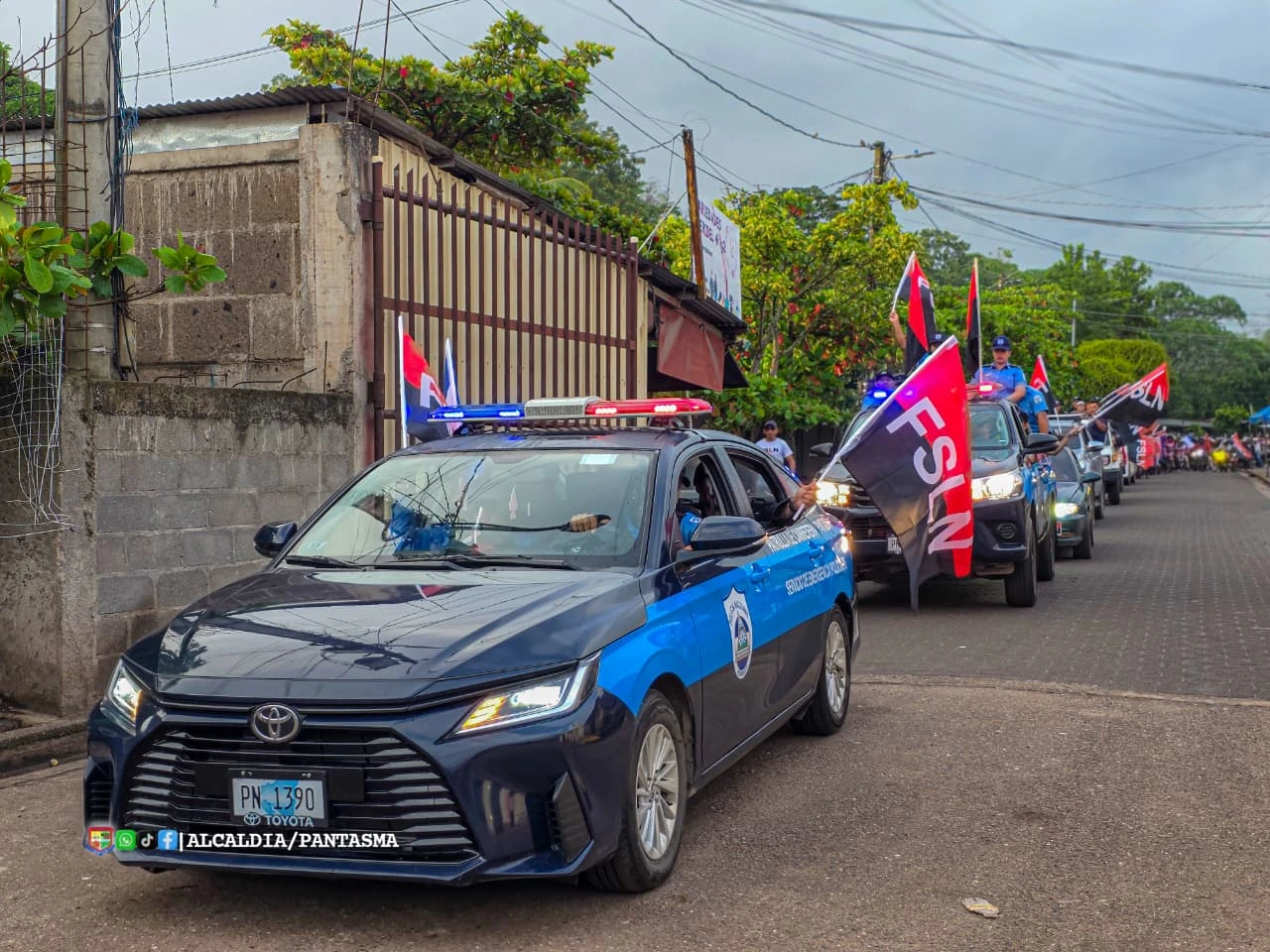 JINOTEGA-(13)