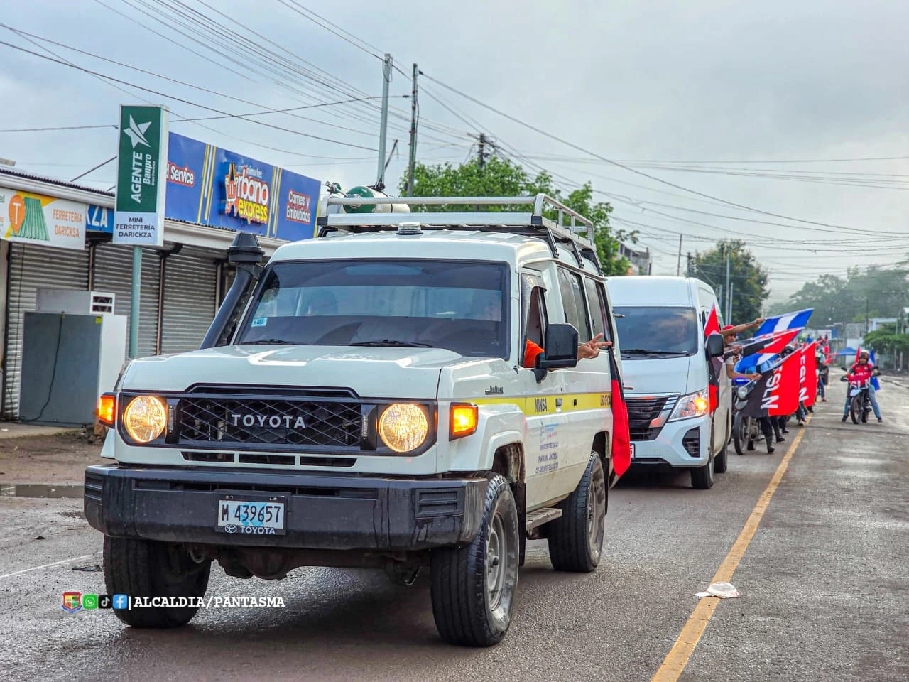 JINOTEGA-(18)