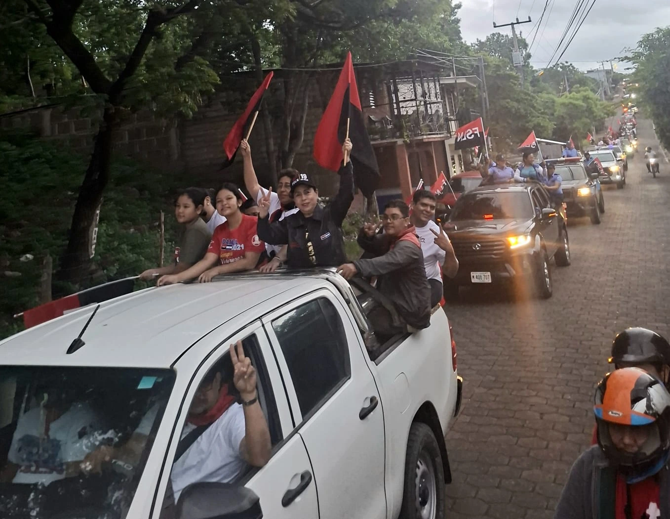 JUIGALPA-(12)