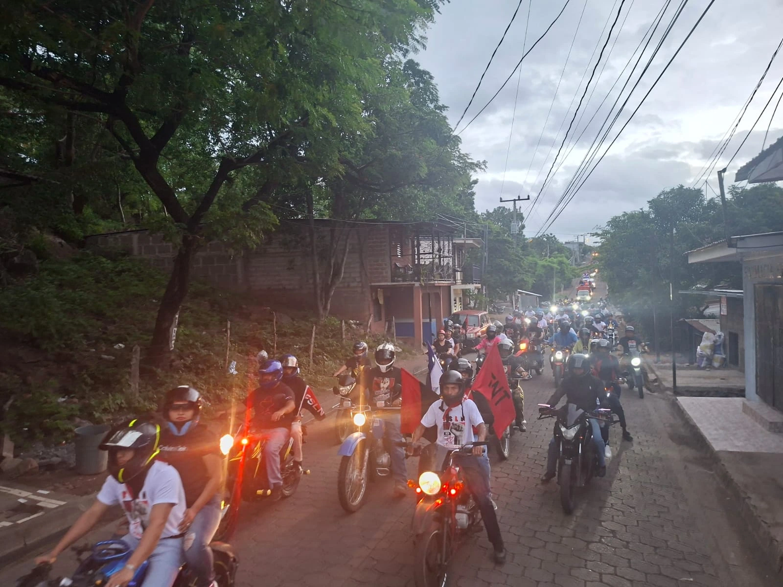 JUIGALPA-(14)