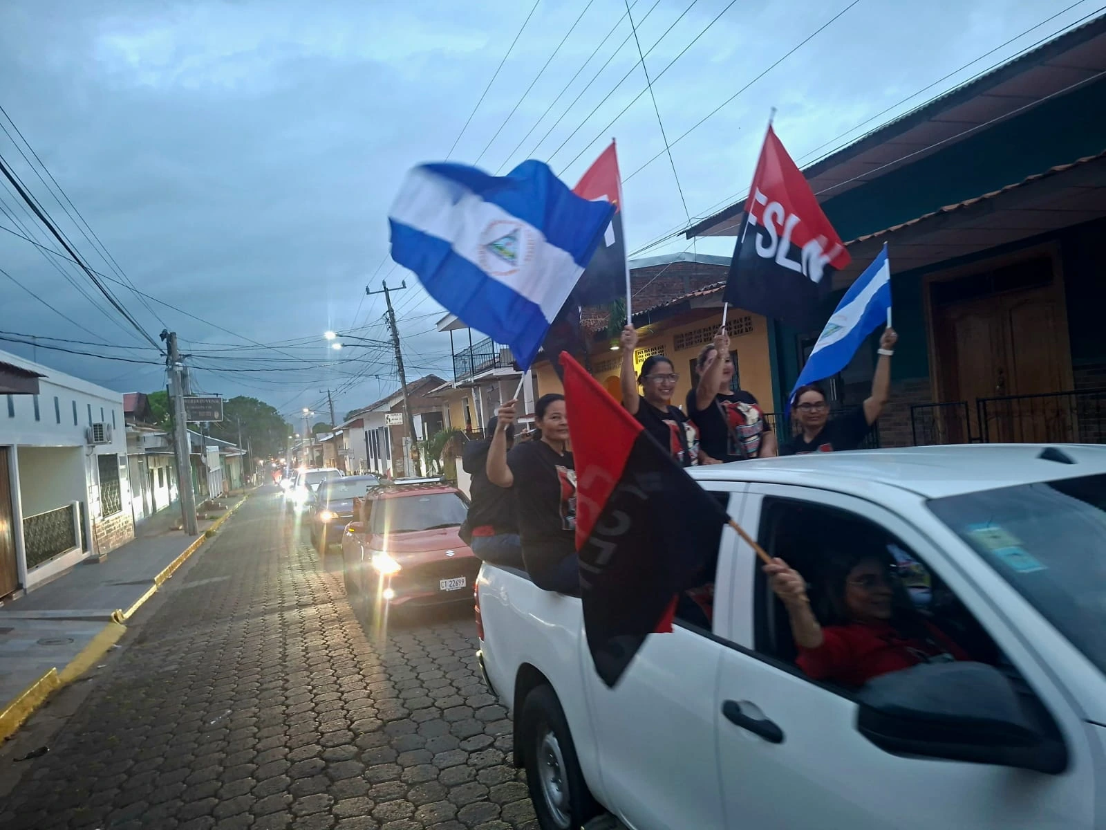 JUIGALPA-(18)
