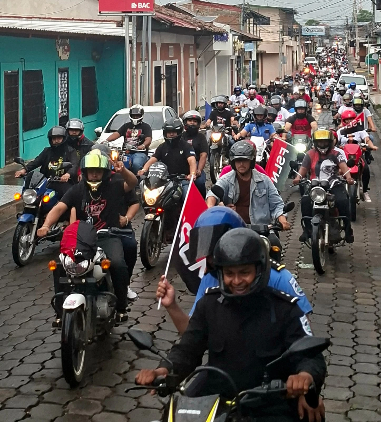 JUIGALPA-(2)