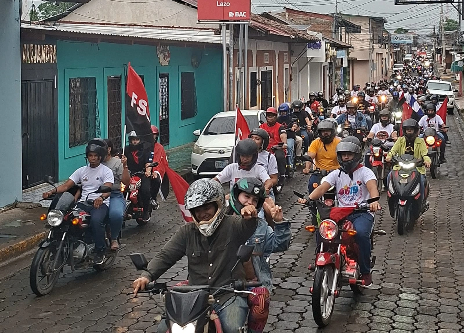 JUIGALPA-(3)