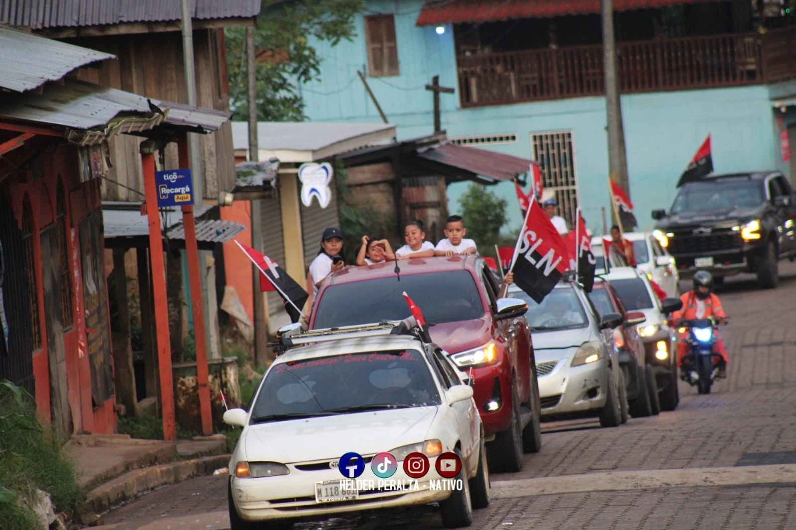 MINAS-(10)
