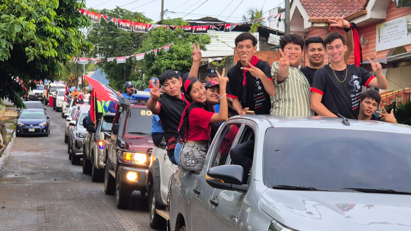 NG-(14)