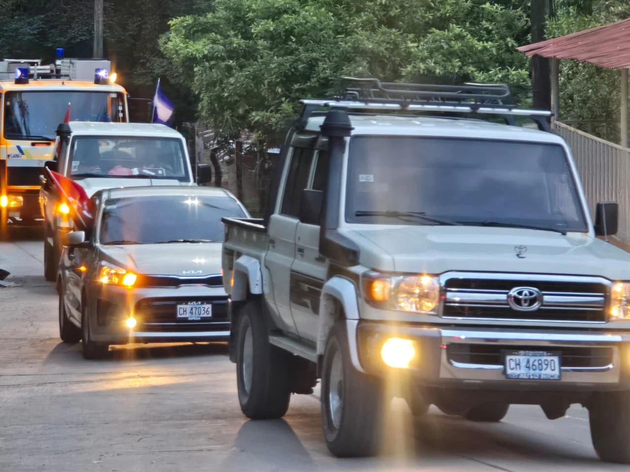 SF-(4)