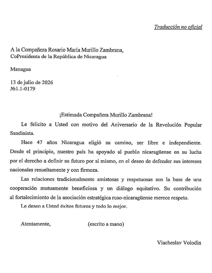 MENSAJES-DEL-PDTE-DUMA-ESTATAL---FEDERACION-DE-RUSIA---16-JUL-2026_page-0002
