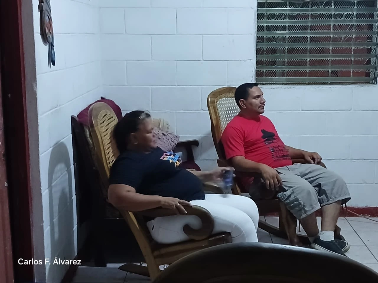 REVOLUCION4