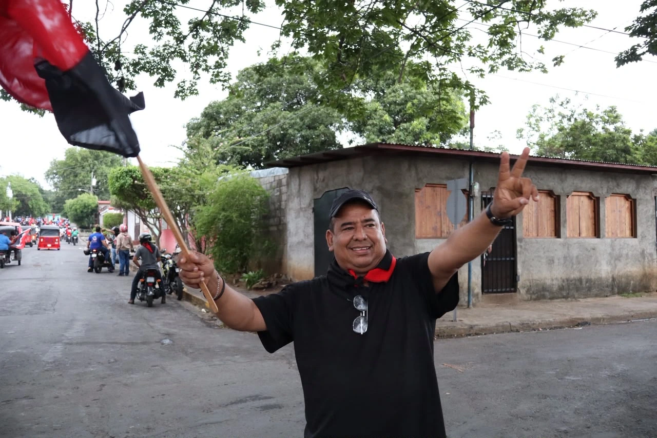 DIANAS-MANAGUA13