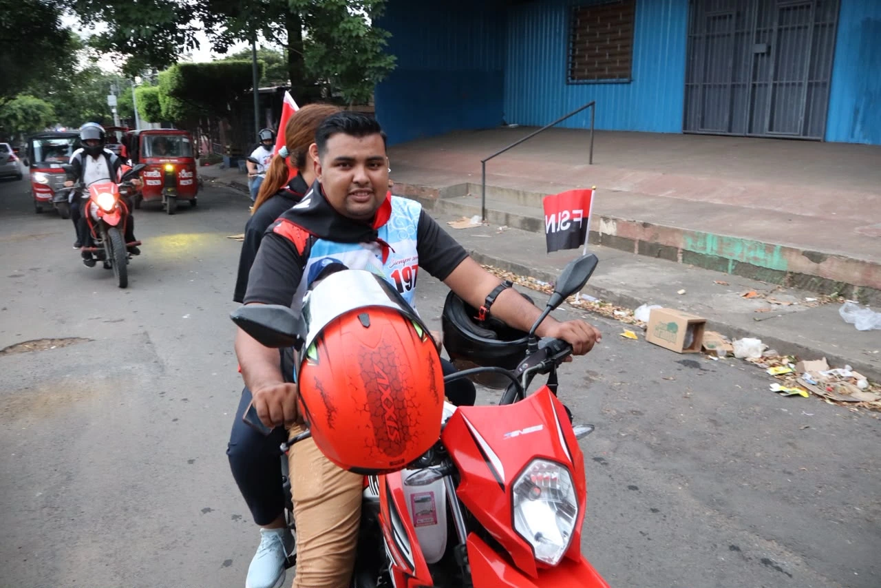 DIANAS-MANAGUA15-(1)