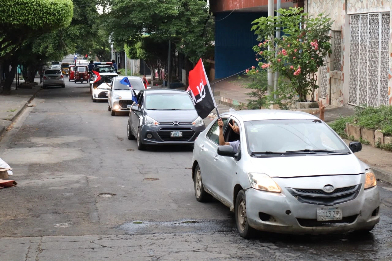 DIANAS-MANAGUA16