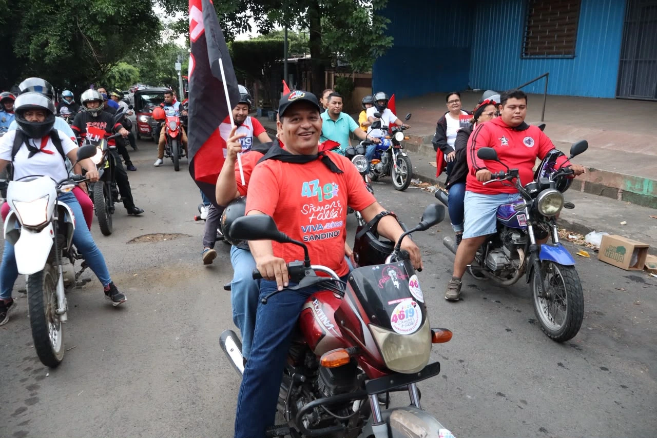DIANAS-MANAGUA18
