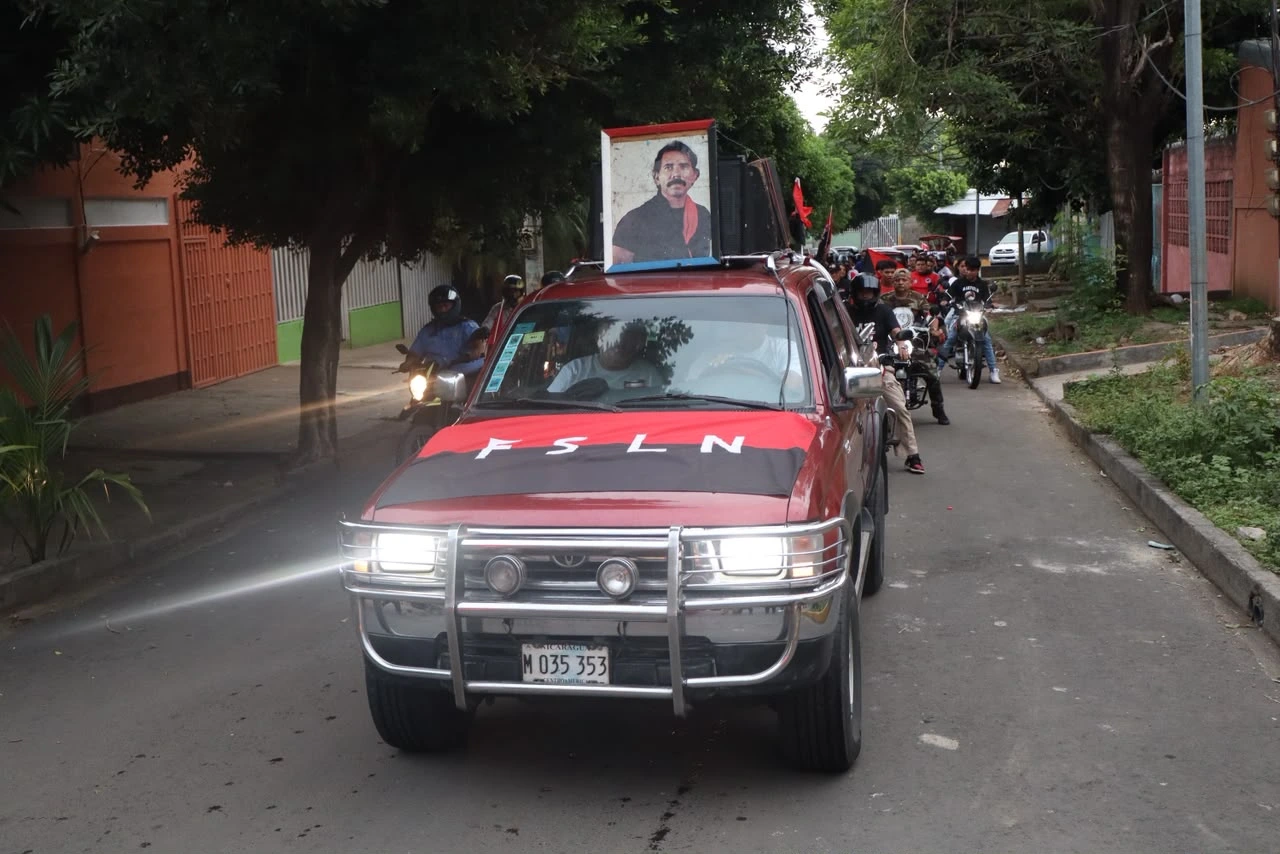 DIANAS-MANAGUA22