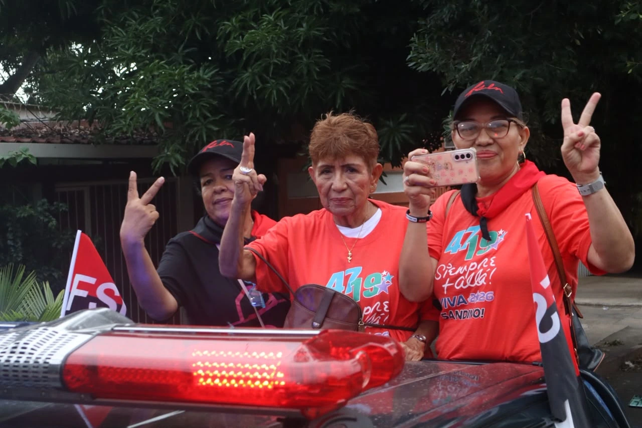 DIANAS-MANAGUA26