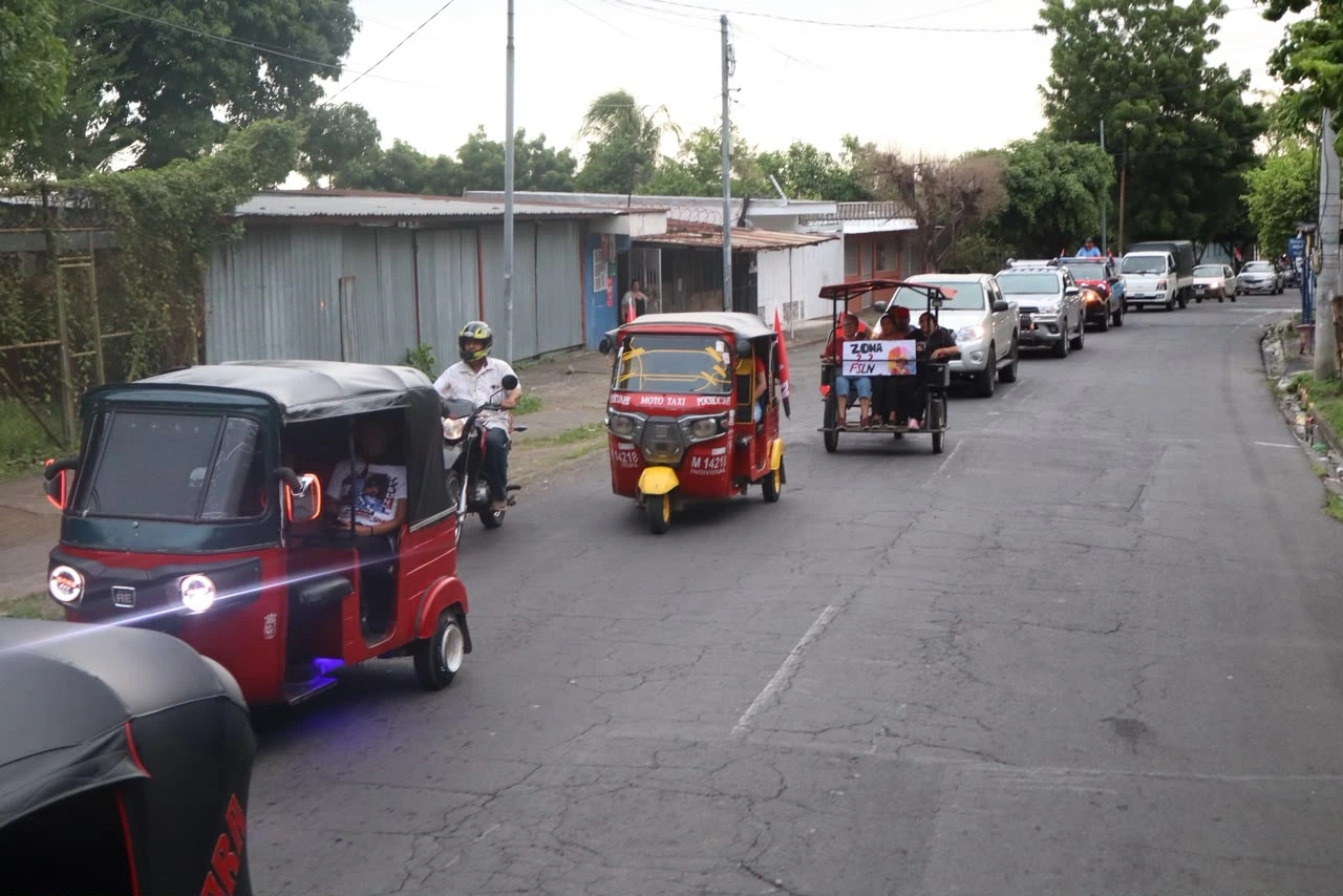 DIANAS-MANAGUA32-(1)