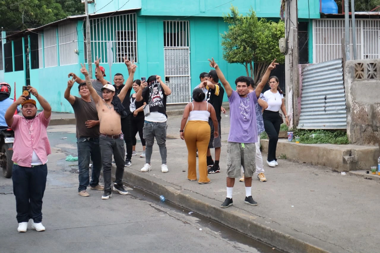 DIANAS-MANAGUA34