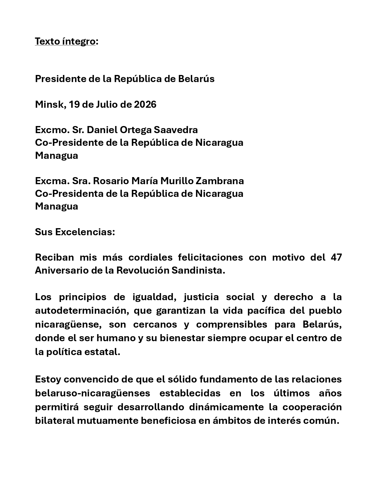 mensajes_presidentes_14