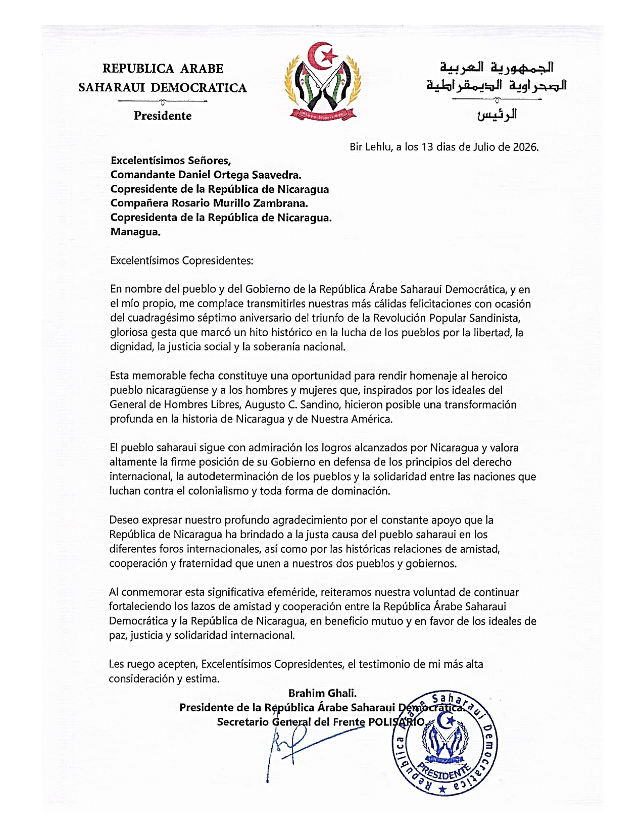 mensajes_presidentes_23
