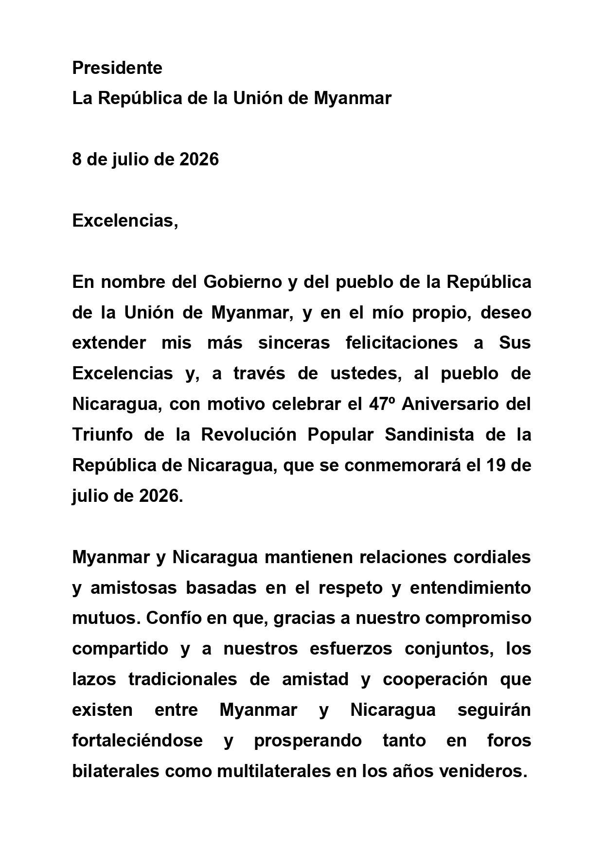 mensajes_presidentes_6