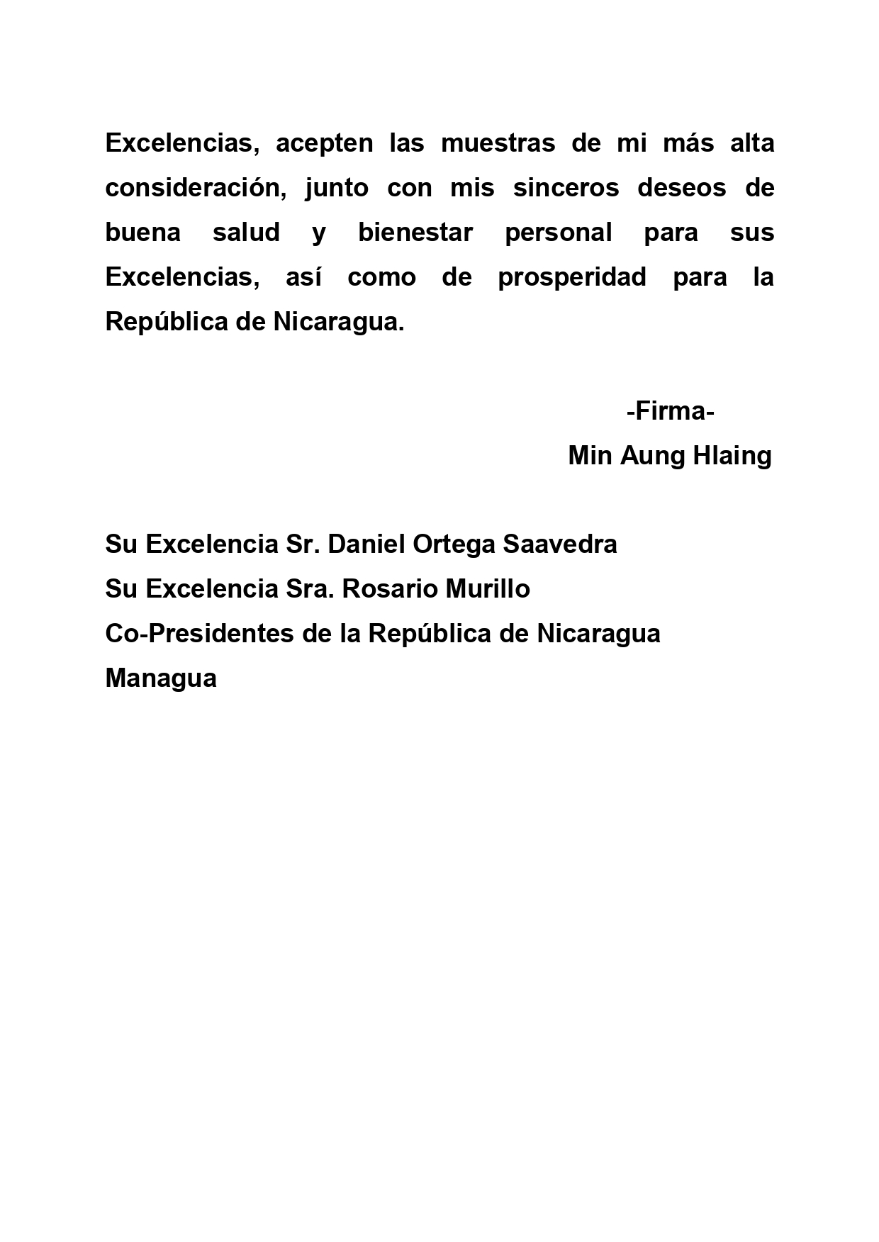 mensajes_presidentes_7