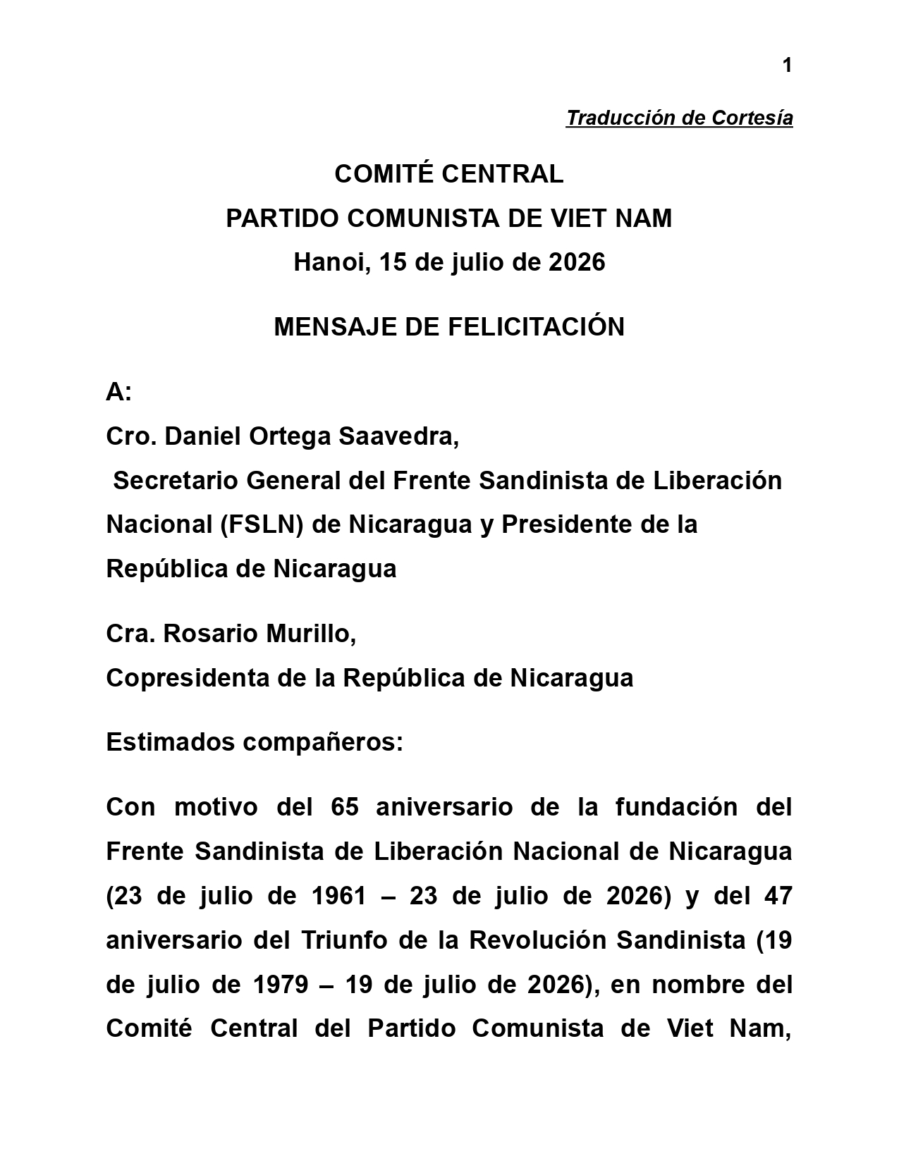 mensajes_presidentes_8