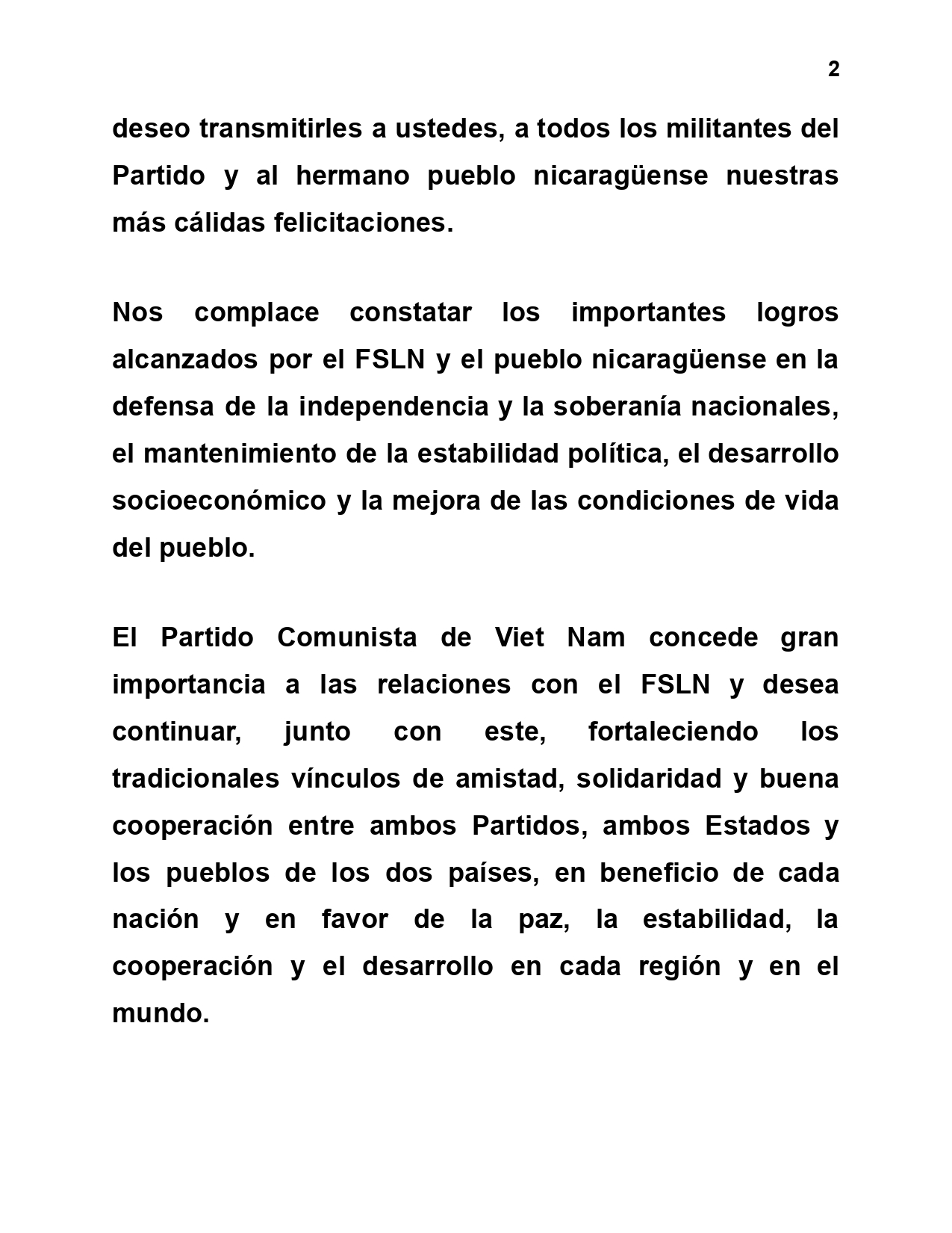 mensajes_presidentes_9