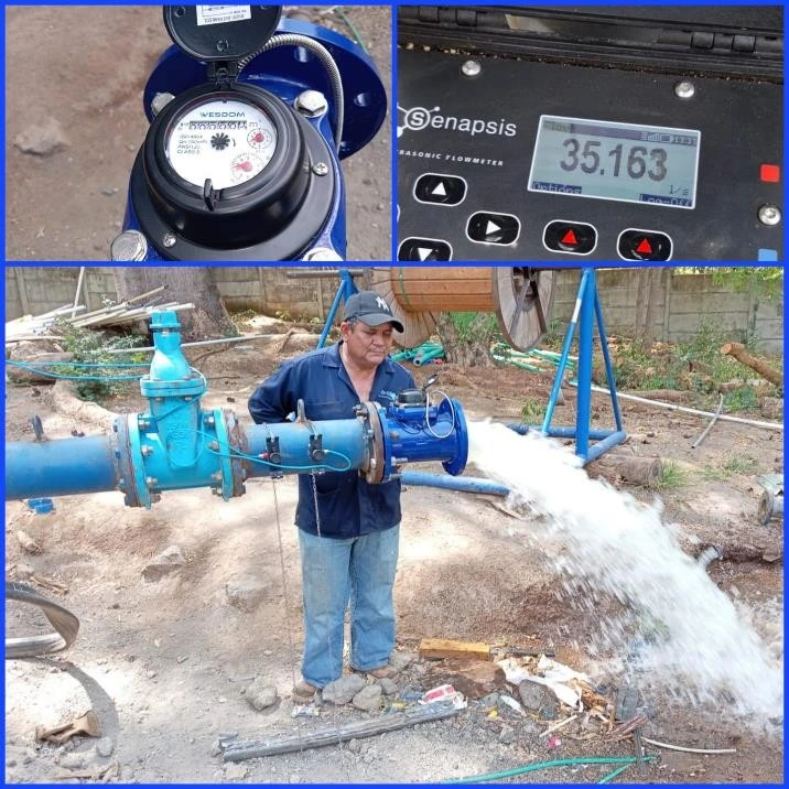 AGUA1