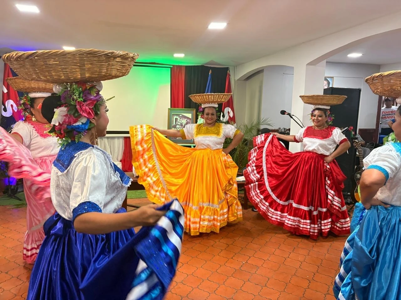 COSTA-RICA12