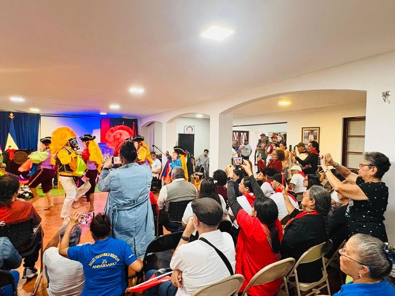 COSTA-RICA9