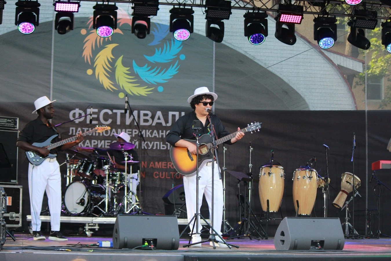 FESTIVAL13