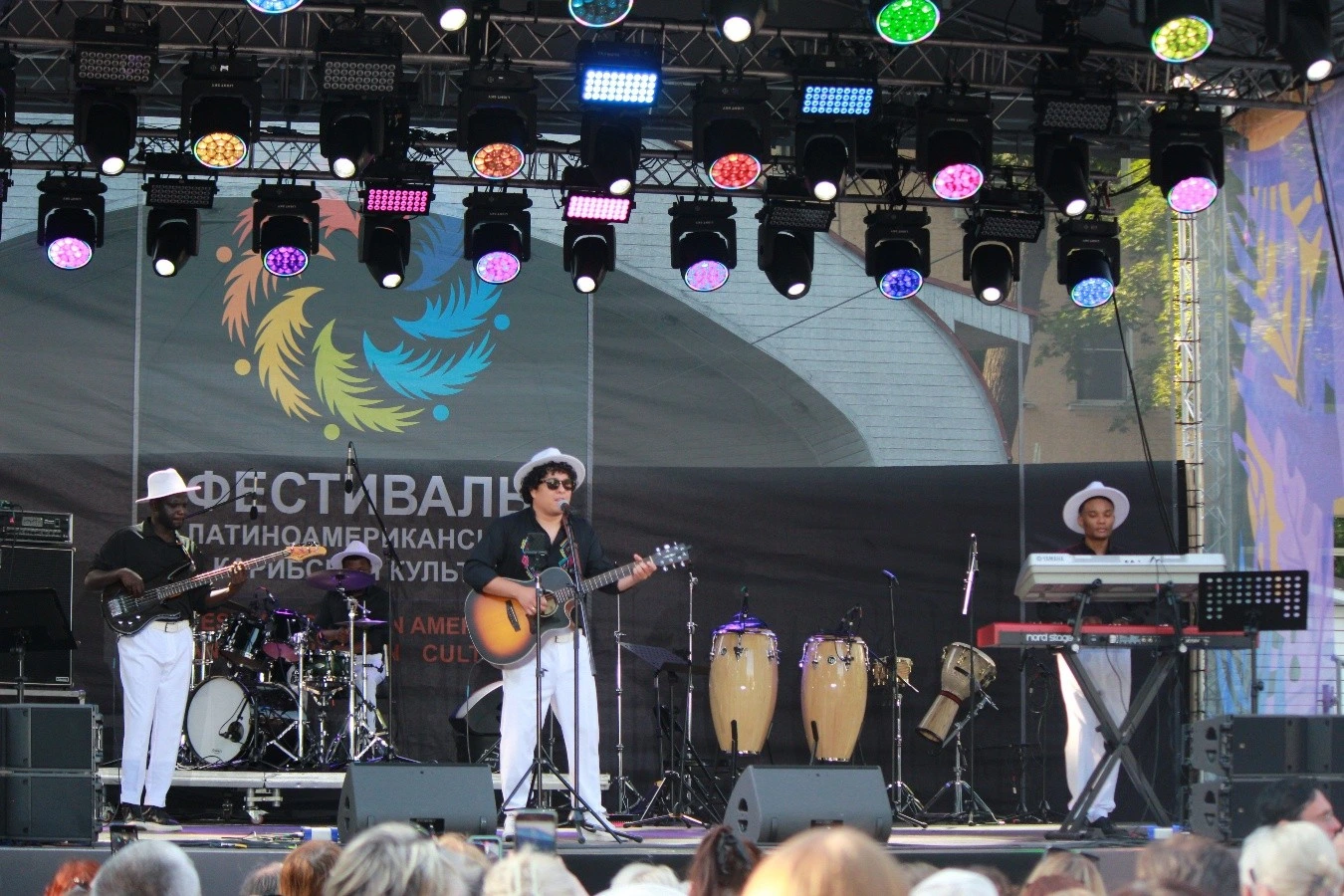 FESTIVAL3