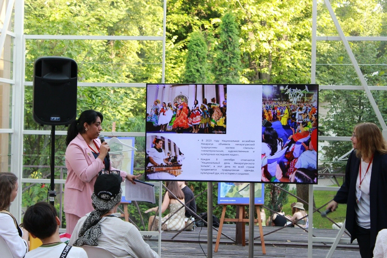 FESTIVAL4