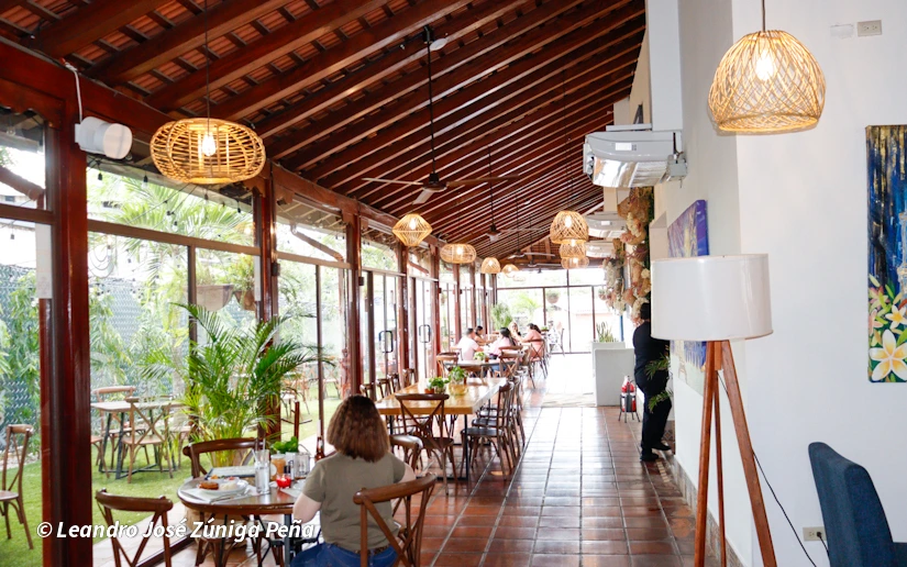 LA-CASONA18