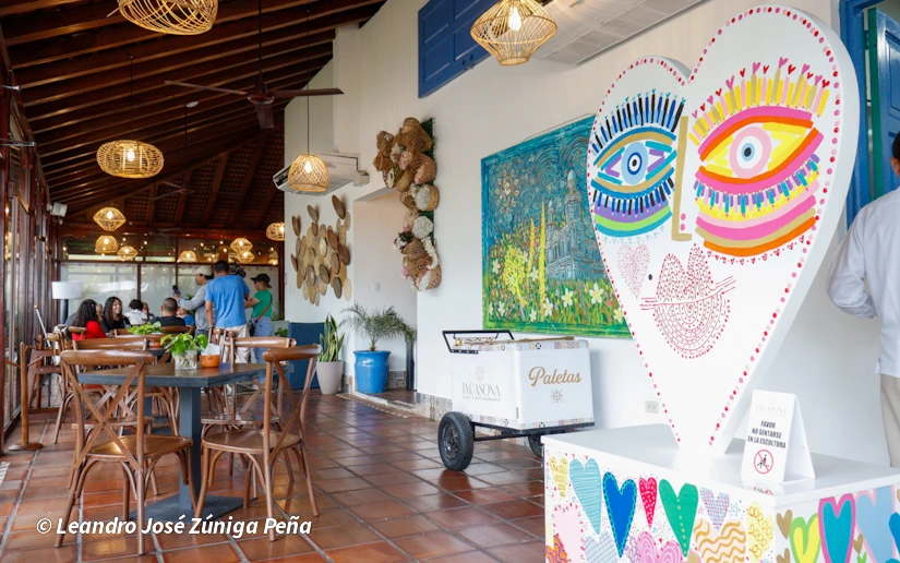 LA-CASONA24