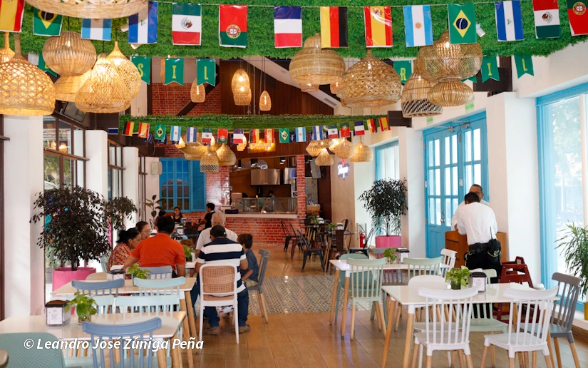 LA-CASONA5