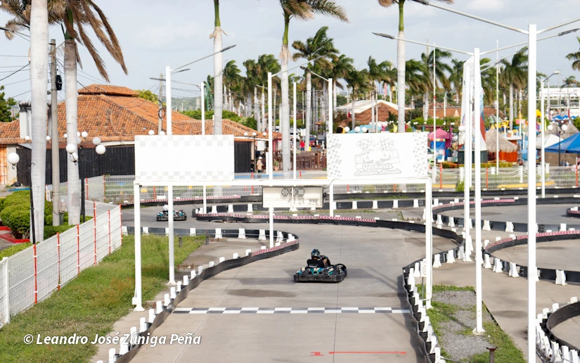SALVADOR-ALLENDE15