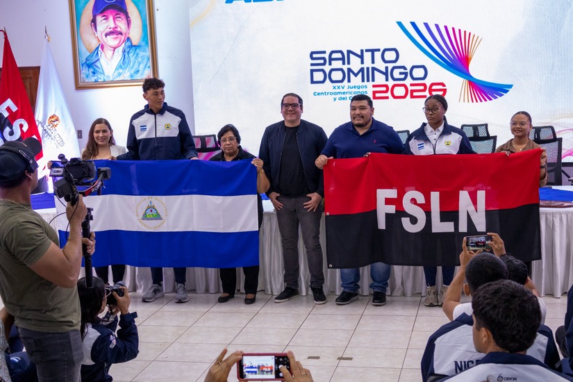 ABANDERAMIENTO-12
