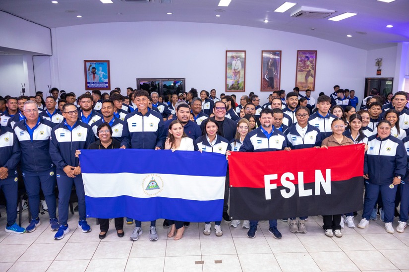 ABANDERAMIENTO-13