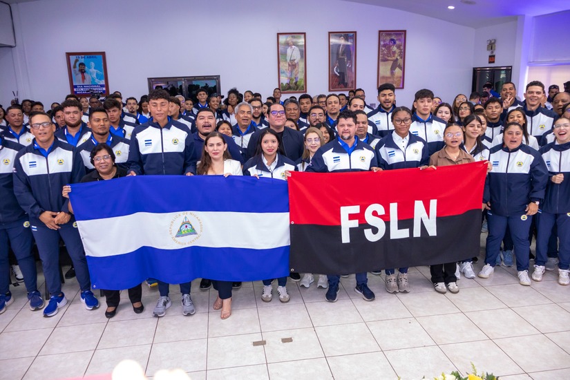 ABANDERAMIENTO-16