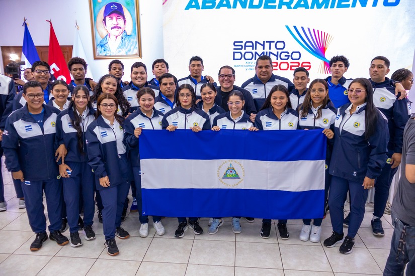 ABANDERAMIENTO-20