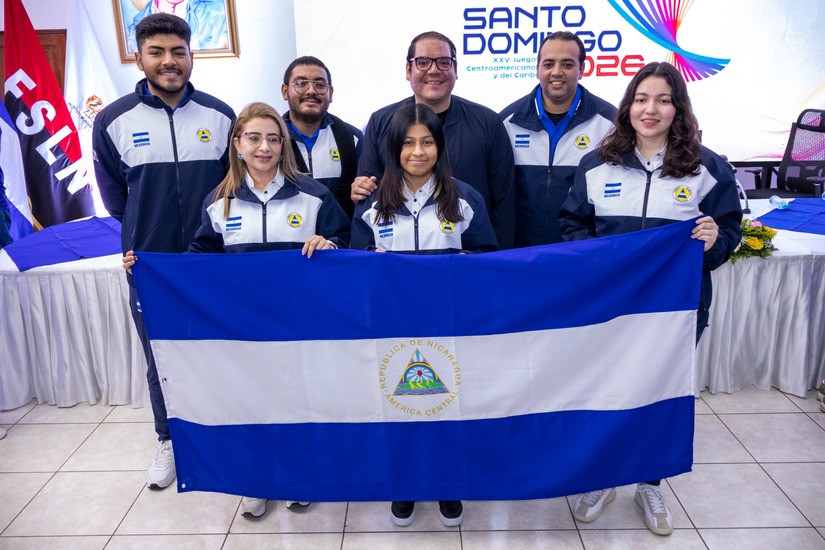 ABANDERAMIENTO-22